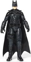 Žaislinė figūrėlė Spin Master DC Comics Batman 6060653/20130920