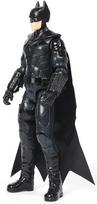 figureles batman - Žaislinė figūrėlė Spin Master DC Comics Batman 6060653/20130920 - 2 nuotrauka