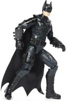 figureles batman - Žaislinė figūrėlė Spin Master DC Comics Batman 6060653/20130920 - 3 nuotrauka