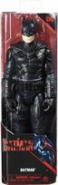 figureles batman - Žaislinė figūrėlė Spin Master DC Comics Batman 6060653/20130920 - 4 nuotrauka
