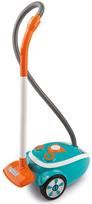 smoby dulkiu - Žaislinė buitinė technika Smoby Vacuum Cleaner 330216 - 2 nuotrauka