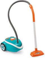 smoby dulkiu - Žaislinė buitinė technika Smoby Vacuum Cleaner 330216 - 3 nuotrauka