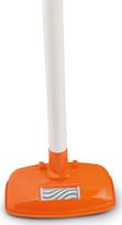 smoby dulkiu - Žaislinė buitinė technika Smoby Vacuum Cleaner 330216 - 4 nuotrauka