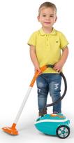 smoby dulkiu - Žaislinė buitinė technika Smoby Vacuum Cleaner 330216 - 6 nuotrauka