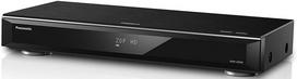 blu ray grotuvai 4k - Panasonic Ultra HD Blu-Ray Recorder DMR-UBS90EGK - 3 nuotrauka