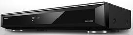 blu ray grotuvai 4k - Panasonic Ultra HD Blu-Ray Recorder DMR-UBS90EGK - 5 nuotrauka