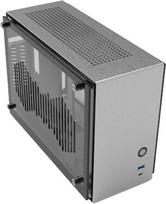 Zalman M2 Mini Silver (Sidabrinis)
