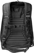 kuprine - Ogio Motorcycle Mach 1 No Drag, juoda - 2 nuotrauka