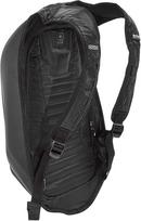 kuprine - Ogio Motorcycle Mach 1 No Drag, juoda - 3 nuotrauka