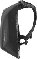 kuprine - Ogio Motorcycle Mach 1 No Drag, juoda - 4 nuotrauka