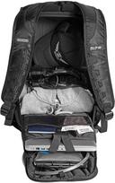 kuprine - Ogio Motorcycle Mach 1 No Drag, juoda - 7 nuotrauka