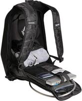 kuprine - Ogio Motorcycle Mach 1 No Drag, juoda - 8 nuotrauka