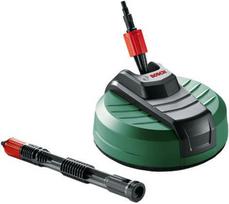 Bosch AquaSurf 280 AQT