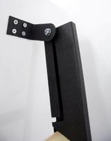 minka strong - Laiptai Minka, 36.3 cm x 290 - 307 cm - 3 nuotrauka