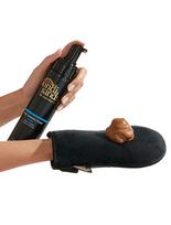 veido idegio - Savaiminio įdegio putos Bondi Sands Dark, 200 ml - 2 nuotrauka