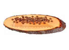 carnilove carp maistas katems - Sausas kačių maistas Carnilove Sterilised Cat Fresh Carp & Trout, 6 kg - 2 nuotrauka