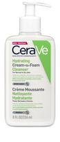 Cerave Hydrating, 236 ml