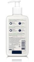 veido prausiklis - Cerave Hydrating, 236 ml - 3 nuotrauka
