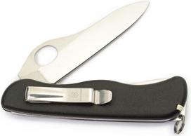 kiseniniai peiliai - Victorinox Sentinel, 111 mm - 2 nuotrauka
