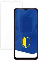 galaxy a21s telefonas -  3MK For Samsung Galaxy A12 - 1 nuotrauka