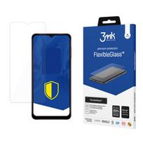 galaxy a21s telefonas -  3MK For Samsung Galaxy A12 - 3 nuotrauka