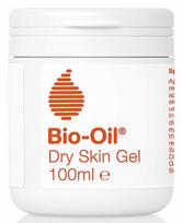  BIO-OIL gelis sausai odai, 100 ml