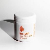 bio oil -  BIO-OIL gelis sausai odai, 100 ml - 4 nuotrauka