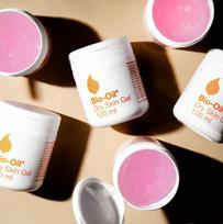 bio oil -  BIO-OIL gelis sausai odai, 100 ml - 8 nuotrauka
