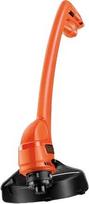 Black & Decker GL250_XK