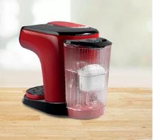 tassimo bosch - Bosch Tassimo My Way 2 TAS6503 - 5 nuotrauka