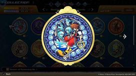 nintendo switch zaidimai - Kingdom Hearts Melody Of Memory Nintendo Switch - 3 nuotrauka