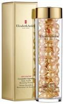 elizabeth arden kapsules - Elizabeth Arden Advanced Ceramide Capsules Daily Youth Restoring Serum 3x30ml - 1 nuotrauka
