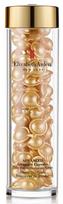 elizabeth arden kapsules - Elizabeth Arden Advanced Ceramide Capsules Daily Youth Restoring Serum 3x30ml - 2 nuotrauka