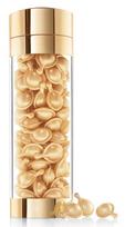 elizabeth arden kapsules - Elizabeth Arden Advanced Ceramide Capsules Daily Youth Restoring Serum 3x30ml - 3 nuotrauka