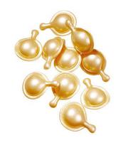 elizabeth arden kapsules - Elizabeth Arden Advanced Ceramide Capsules Daily Youth Restoring Serum 3x30ml - 4 nuotrauka