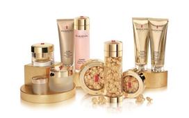 elizabeth arden kapsules - Elizabeth Arden Advanced Ceramide Capsules Daily Youth Restoring Serum 3x30ml - 5 nuotrauka