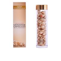 elizabeth arden kapsules - Elizabeth Arden Advanced Ceramide Capsules Daily Youth Restoring Serum 3x30ml - 6 nuotrauka