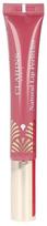 clarins lip perfector - Clarins Instant Light Natural Lip Perfector 12ml 17 - 1 nuotrauka