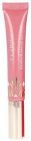 clarins lip perfector - Clarins Instant Light Natural Lip Perfector 12ml 19 - 1 nuotrauka