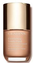 Clarins Everlasting Youth Fluid SPF15 30ml 107
