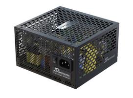 Seasonic Prime Fanless PX PSU 450W