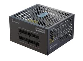 seasonic - Seasonic Prime Fanless PX PSU 450W - 4 nuotrauka