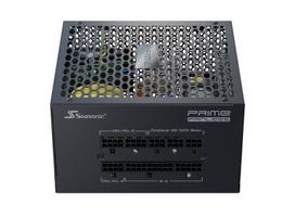 seasonic - Seasonic Prime Fanless PX PSU 450W - 6 nuotrauka