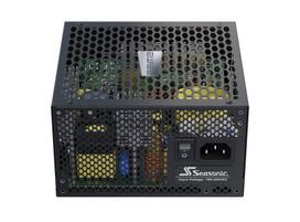 seasonic - Seasonic Prime Fanless PX PSU 450W - 7 nuotrauka