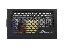 seasonic - Seasonic Prime Fanless PX PSU 450W - 9 nuotrauka