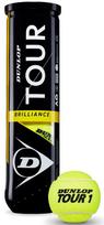 Pirkti Dunlop Tour Brilliance 4 vnt. - Photo 2