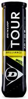 Pirkti Dunlop Tour Brilliance 4 vnt. - Photo 3