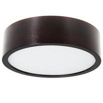 Lubinis šviestuvas Lamkur LD PD 6.1, 60W, E27