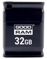 Goodram Piccolo 32GB UPI2 USB 2.0 Black