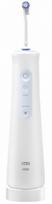 oral b irigator - Braun Oral-B Aquacare 4 Irrigator White - 1 nuotrauka
